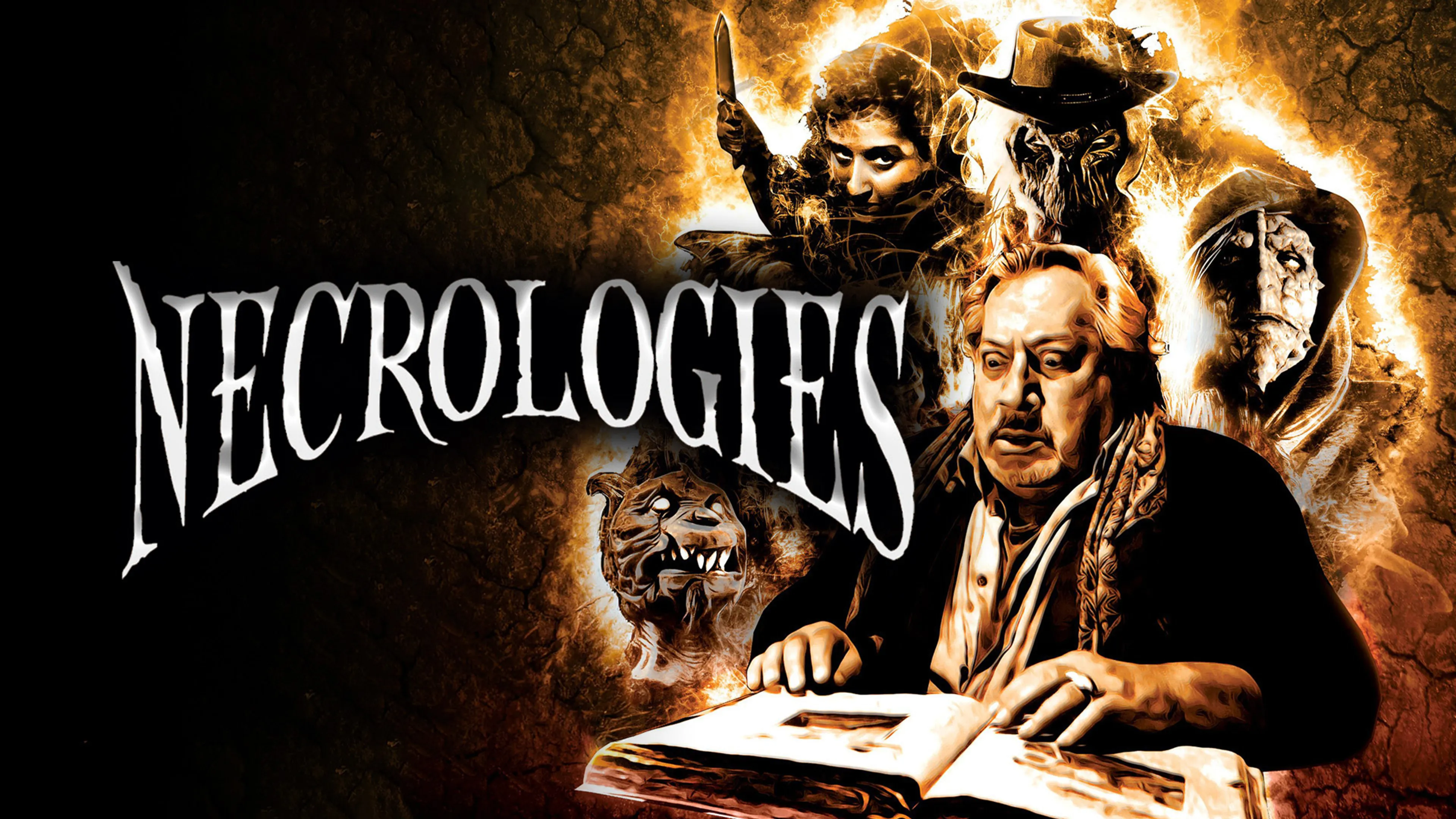 Title poster image